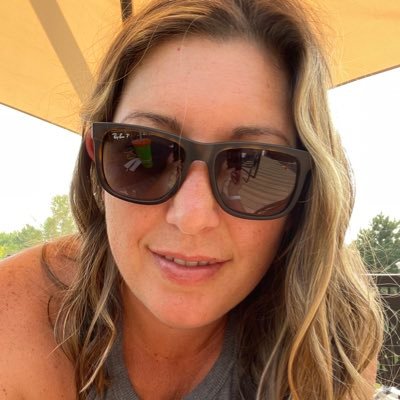 Megan_Hyde_'s profile picture. 