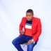 Abahlaziyi Maskandi Group (@abahlaziyi_za) Twitter profile photo Abahlaziyi Maskandi Group (@abahlaziyi_za) Twitter profile photo