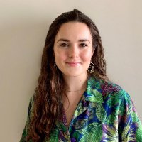 Nina Moiseiwitsch (@clotgirlsummer) 's Twitter Profile