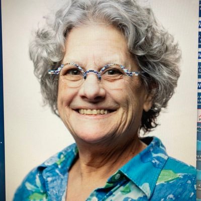 LoisMillner's profile picture. 