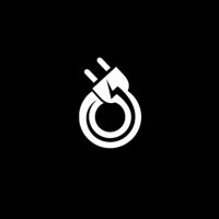 Plug Sports App (@plugsportsapp) 's Twitter Profile Photo Plug Sports App (@plugsportsapp) 's Twitter Profile Photo