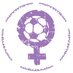 estrELLAS (@estrellas_fem) Twitter profile photo estrELLAS (@estrellas_fem) Twitter profile photo