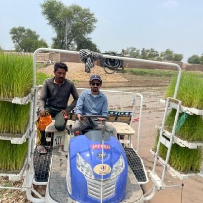 Agri policy | Agritech | Climate tech | Fintech | Capital Markets