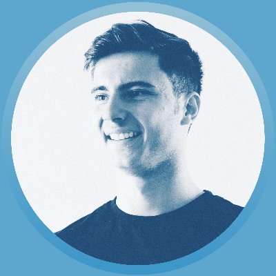 ⚡ Indie Hacker and 🌊 Surfer sharing lessons bootstrapping SaaS.  

✍️  Notion Docs ➯ Help Center @HelpkitHQ
🏙  City Guides ➯ https://t.co/xWuCFOu0ZR
🎞️  https://t.co/5mYTqXRS30