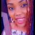 Son_nie_🌹 (@muthoniwaiyaki) Twitter profile photo Son_nie_🌹 (@muthoniwaiyaki) Twitter profile photo
