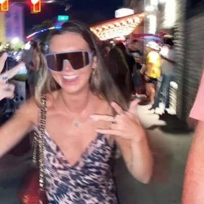 SRemeis's profile picture. i dont know