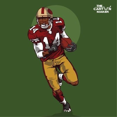 CJ Brewer Profile