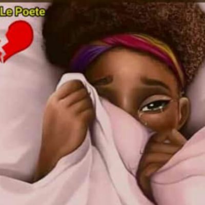 toujours cool intéressé par ✈️🎤❣️🙎🏼♀️🙎🏼♀️🙎🏼♀️🙎🏼♀️🙎🏼♀️ tu me suis et je le fais d même mon ❣ mon toutou