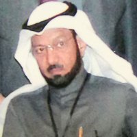 أ.د. صالح المقاحطه العنزي Prof. Saleh Alanezi (@drsaleh_alanezi) 's Twitter Profile Photo أ.د. صالح المقاحطه العنزي Prof. Saleh Alanezi (@drsaleh_alanezi) 's Twitter Profile Photo