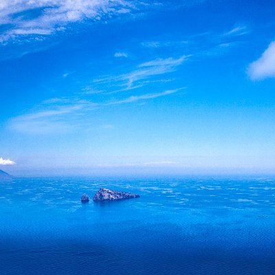 21Blue12's profile picture. 