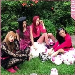 bangpink : 𝘸𝘦 𝘱𝘢𝘷𝘦𝘥 𝘵𝘩𝘦 𝘸𝘢𝘺!♔♡ | fan account| #ADORGG🔜#LESSERAFIM 💘