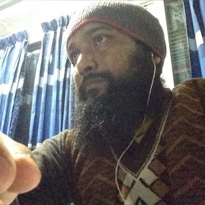 I'm a talented Web Developer with 10+ years experiences.
I am always curious to get knowledge about current market technologies.