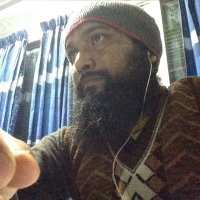 Mizan (@nickty008) 's Twitter Profile