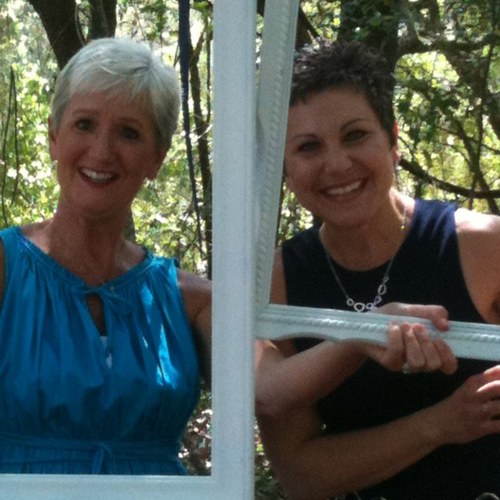 FriendshipDocs's profile picture. Inspiring and coaching people toward better friendships!