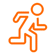 BrianDCohan's profile picture. Fire Protection Engineer, PyRVA Organizer, Pun Enthusiast