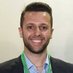 Stanislao Grazioso (@stanigrazioso) Twitter profile photo Stanislao Grazioso (@stanigrazioso) Twitter profile photo