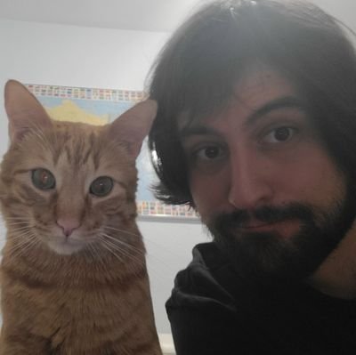 faxasno's profile picture. Por los que siempre estuvieron , por los que nunca faltaron