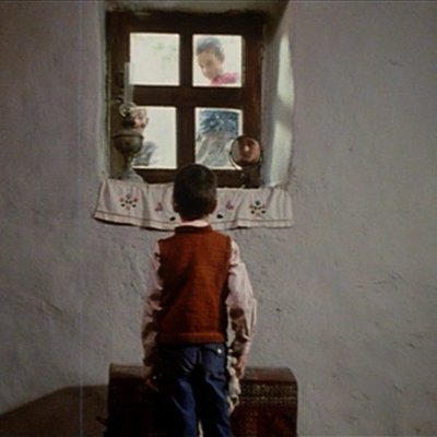 ksomasekharred1's profile picture. Btech student