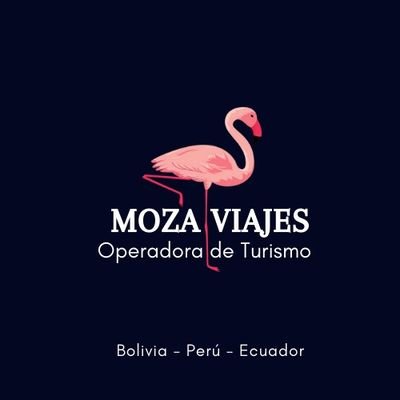 Asiente de viajes , asegúrate de llegar a tu destino soñado 🇧🇴 Bolivia 🇵🇪 Perú.
.
súmate a la experiencia 🗺️☺️
📞 contáctanos al WhatsApp 76292067