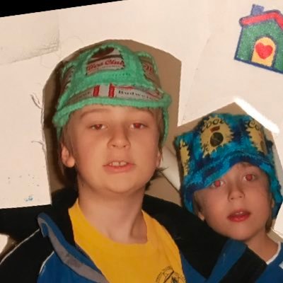 giogarufi's profile picture. Keep it two Virgils | MSV ⚽️ ‘23 | Elmira ‘22 | SCC ‘18