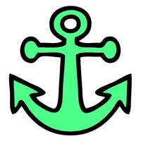 Deptford Neighbourhood Action (@dna_se8) Twitter profile photo