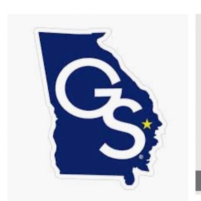 Georgia Southern Pitching Coach