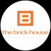Brick House Fitness Center (@bhousefitness) Twitter profile photo Brick House Fitness Center (@bhousefitness) Twitter profile photo