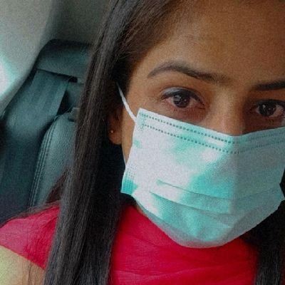 RachnaChandel1's profile picture. Mathematician 
Dream big
Be kind