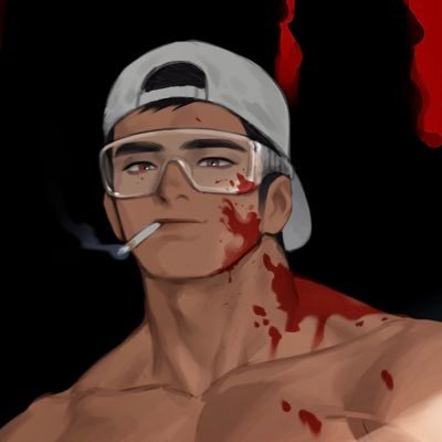 오돌さんのプロフィール画像