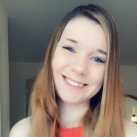 Cassidy Treanor (@criticalcassidy) 's Twitter Profile