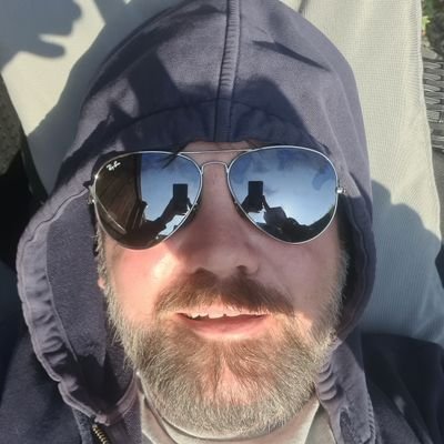 ScottyTyneside's profile picture. Former Forces..Life is challenging and short, strive to be the best person you can. My views are mine, if you don't like them simply move on. I Mag2Grid trolls!