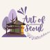 ART OF SEOUL // DTI REGISTERED ยฎ๏ธ (@artofseoulph) Twitter profile photo ART OF SEOUL // DTI REGISTERED ยฎ๏ธ (@artofseoulph) Twitter profile photo