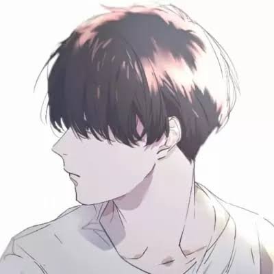 Garry8375955's profile picture. 泰国的老伙计/曼谷/准博士PHD/美食家/曼谷自助活地图/打零工接零活/前教师/前外卖员/前烤串师傅/二手车商/#第四爱/互/男m/sub/胖成了🐷减肥中/壮/193高个子大兄弟！有一个可爱的泰国一爱老婆！
#第四爱 #bdsm  #m