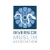 Riverside Muslim Association (@muslimriverside) Twitter profile photo Riverside Muslim Association (@muslimriverside) Twitter profile photo