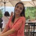 Jessica Porter (@jess_porter__) Twitter profile photo Jessica Porter (@jess_porter__) Twitter profile photo
