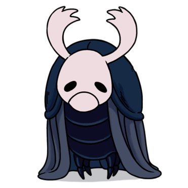 argontalum's profile picture. 