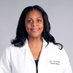 Aisha Terry (@AishaTerryMD) Twitter profile photo