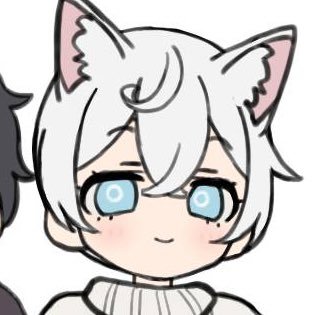 | ᐕ) ੭* ⁾⁾さんのプロフィール画像