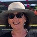 Ann Maybin (@annmaybin) Twitter profile photo Ann Maybin (@annmaybin) Twitter profile photo