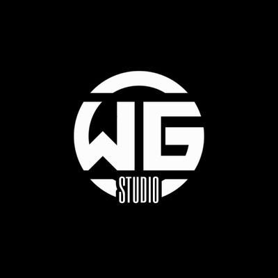 🇭🇹Book for:4497-7672 / 4636-9834
Event:Photo Studio, Mariage,graduation,baptême etc...
Horaire Studio:9hrs-4hrs Lundi au samedi
#wgstudio953@gmail.com