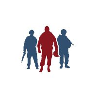 GallantFew (@gallantfew) 's Twitter Profile