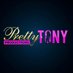 Pretty tony productions (@postboardzcom) Twitter profile photo Pretty tony productions (@postboardzcom) Twitter profile photo