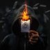 trondharbak (@trondharbak) Twitter profile photo trondharbak (@trondharbak) Twitter profile photo
