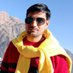 ARVIND DWIVEDI (@arvind143m) Twitter profile photo ARVIND DWIVEDI (@arvind143m) Twitter profile photo