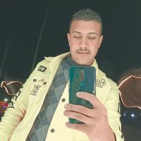Abdalla Hesa (@hesa_abdalla) 's Twitter Profile