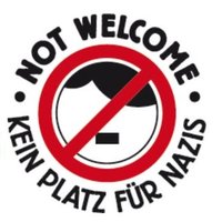 Andreas (@linus08150) Twitter profile photo