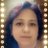 LuckySh19700164's profile image