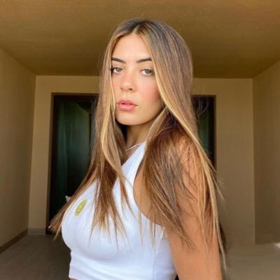 sabidamelio's profile picture. vinnie hacker supremacy