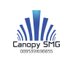 canopy SMG (@CanopySmg) Twitter profile photo