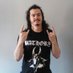 Rique Mias (@riquemias) Twitter profile photo Rique Mias (@riquemias) Twitter profile photo